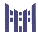 Logo Schwitter-2